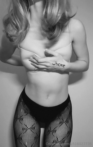 VioletLuna11224 Nude Leaks OnlyFans Video #1