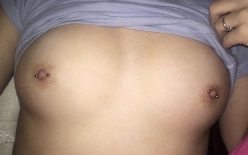 Taylor Pendergraf Nude 9990