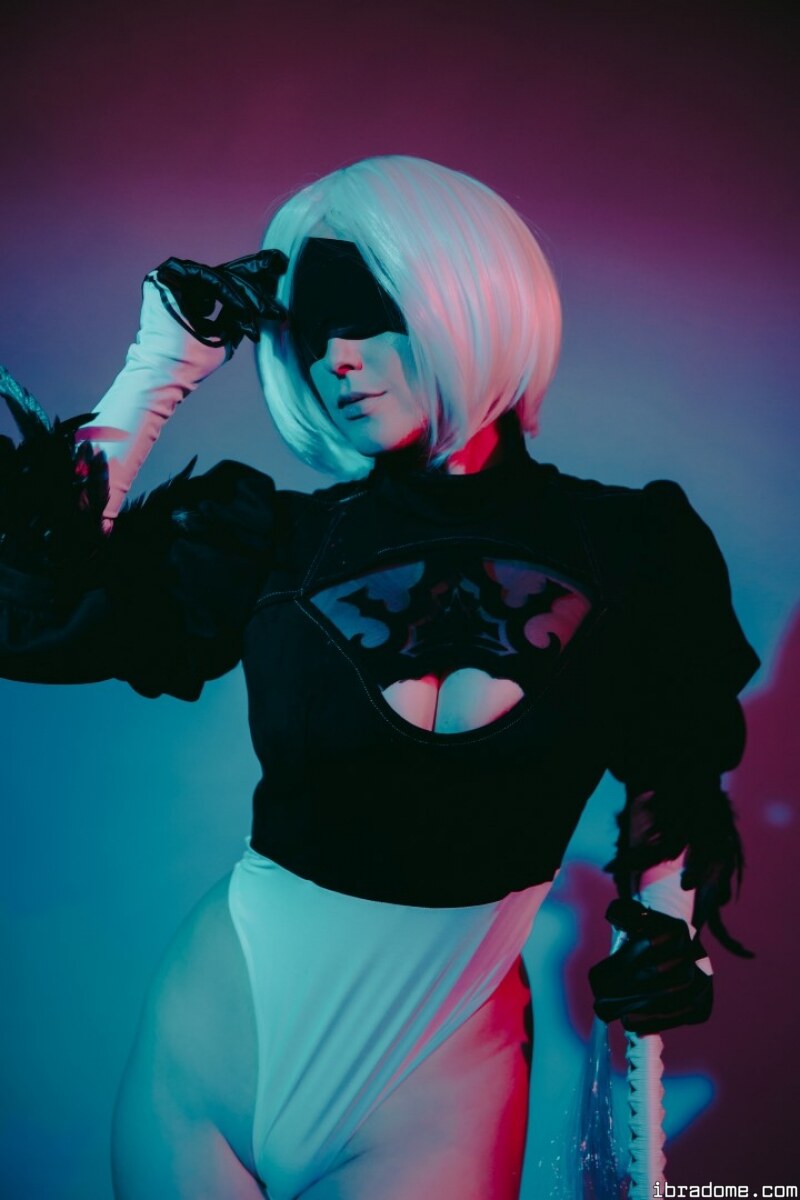 Meg Turney 2B Butt 22204