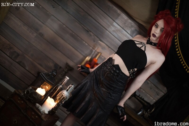 Rin Lola (Rin-City) 22495