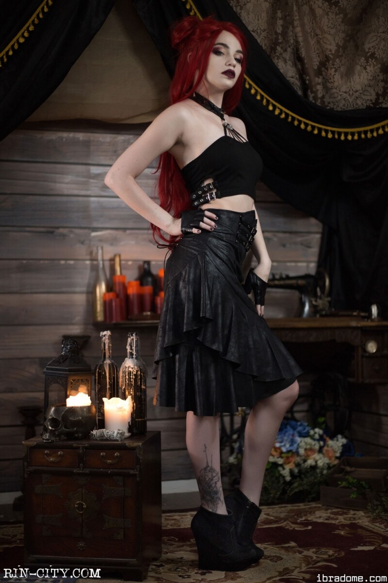 Rin Lola (Rin-City) 22504