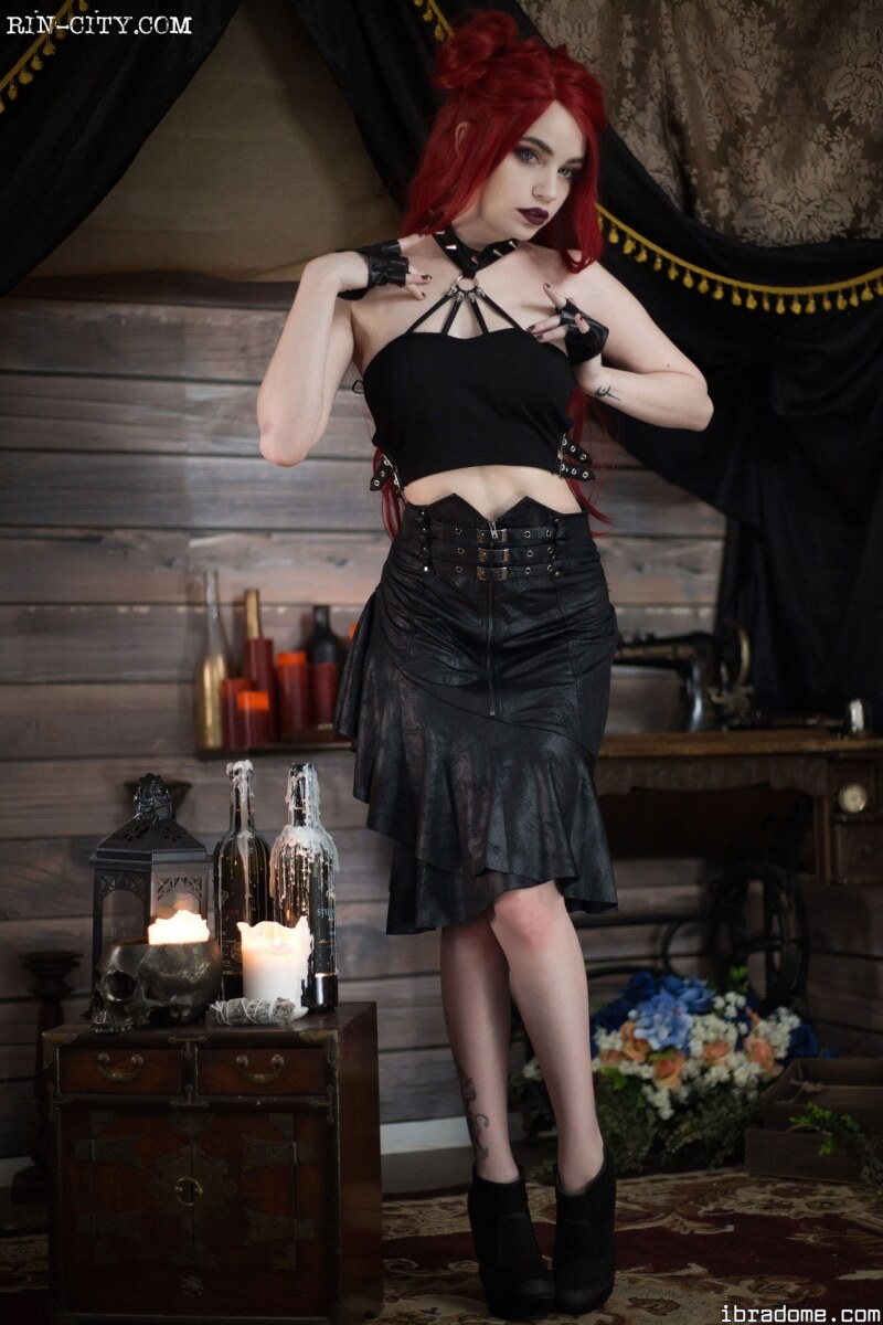 Rin Lola (Rin-City) 22505