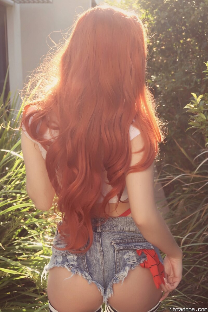 Beke Jacoba MJ 23129