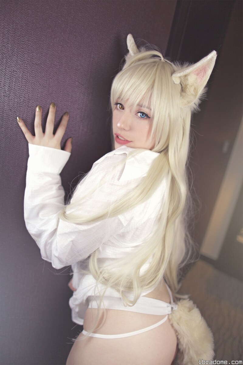 Pialoof Coconut 23581