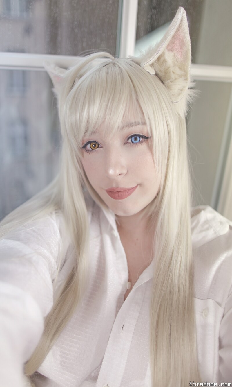 Pialoof Coconut 23585