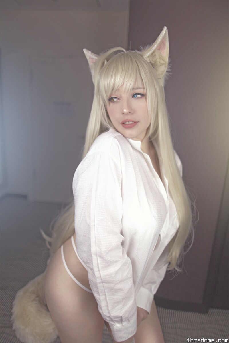 Pialoof Coconut 23590