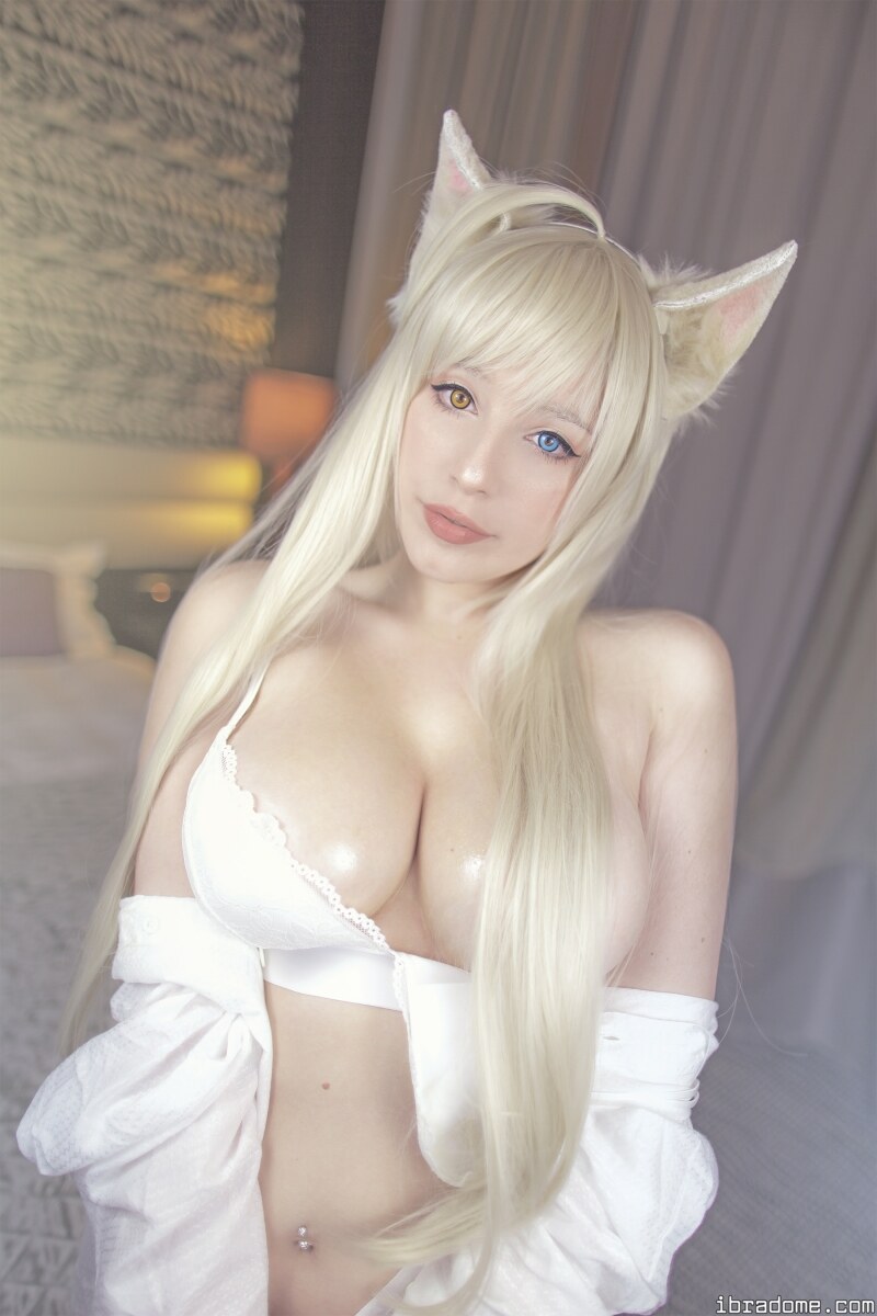 Pialoof Coconut 23596