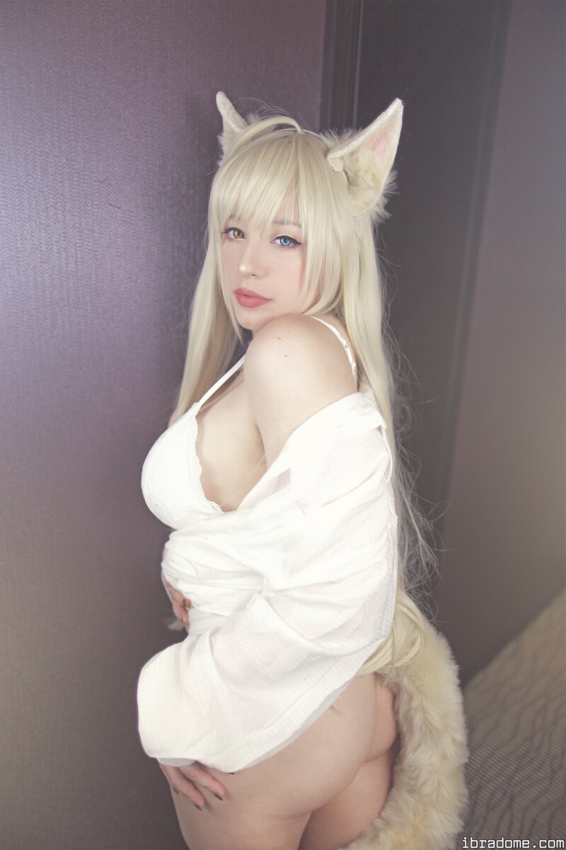 Pialoof Coconut 23618