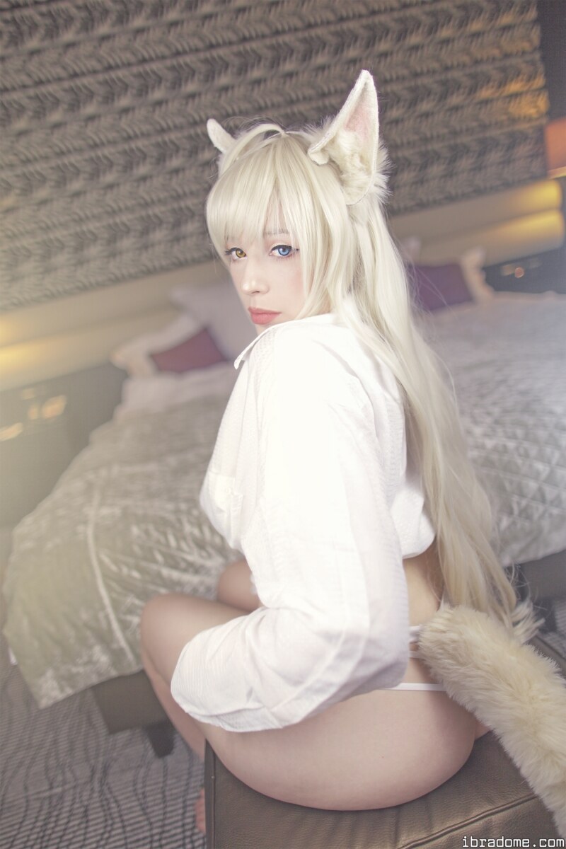 Pialoof Coconut 23629