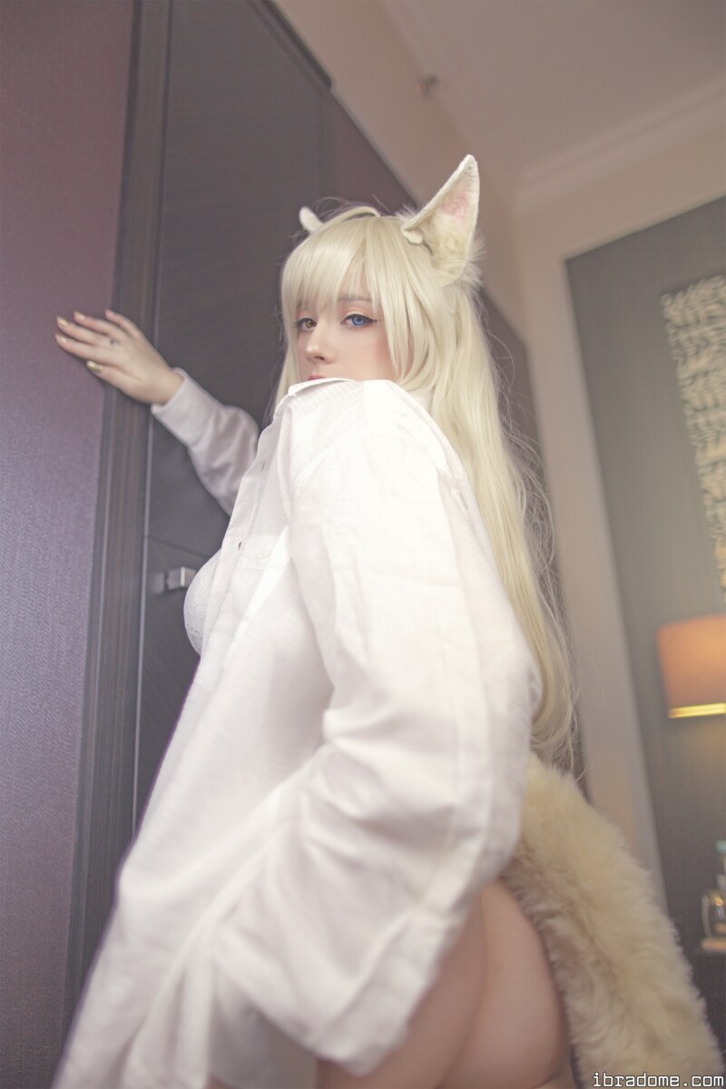 Pialoof Coconut 23633