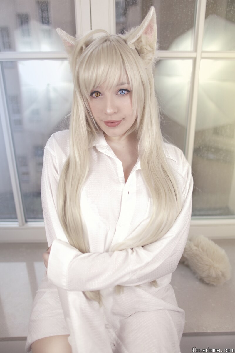 Pialoof Coconut 23638