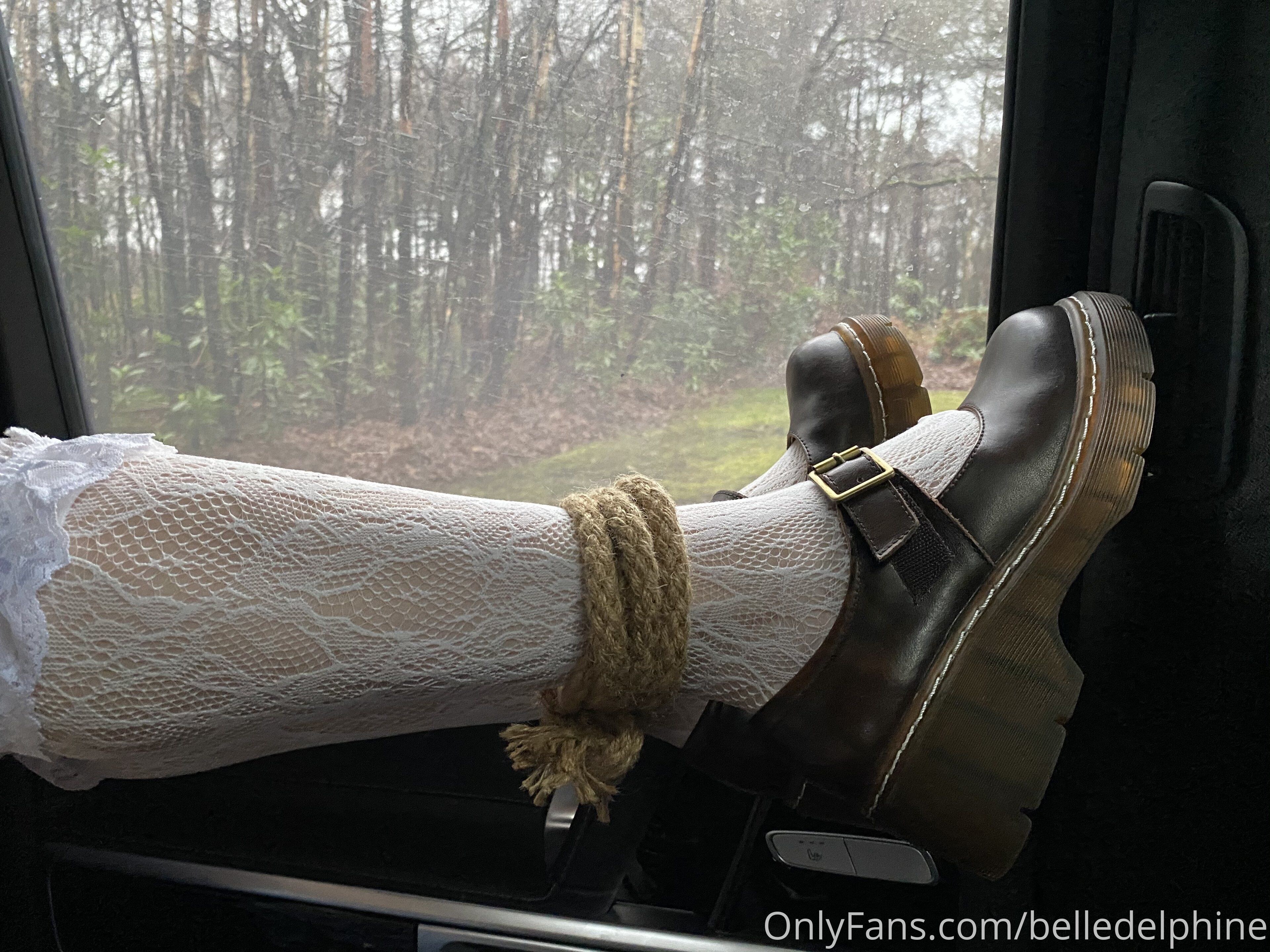 Belle Delphine Onlyfans  80378