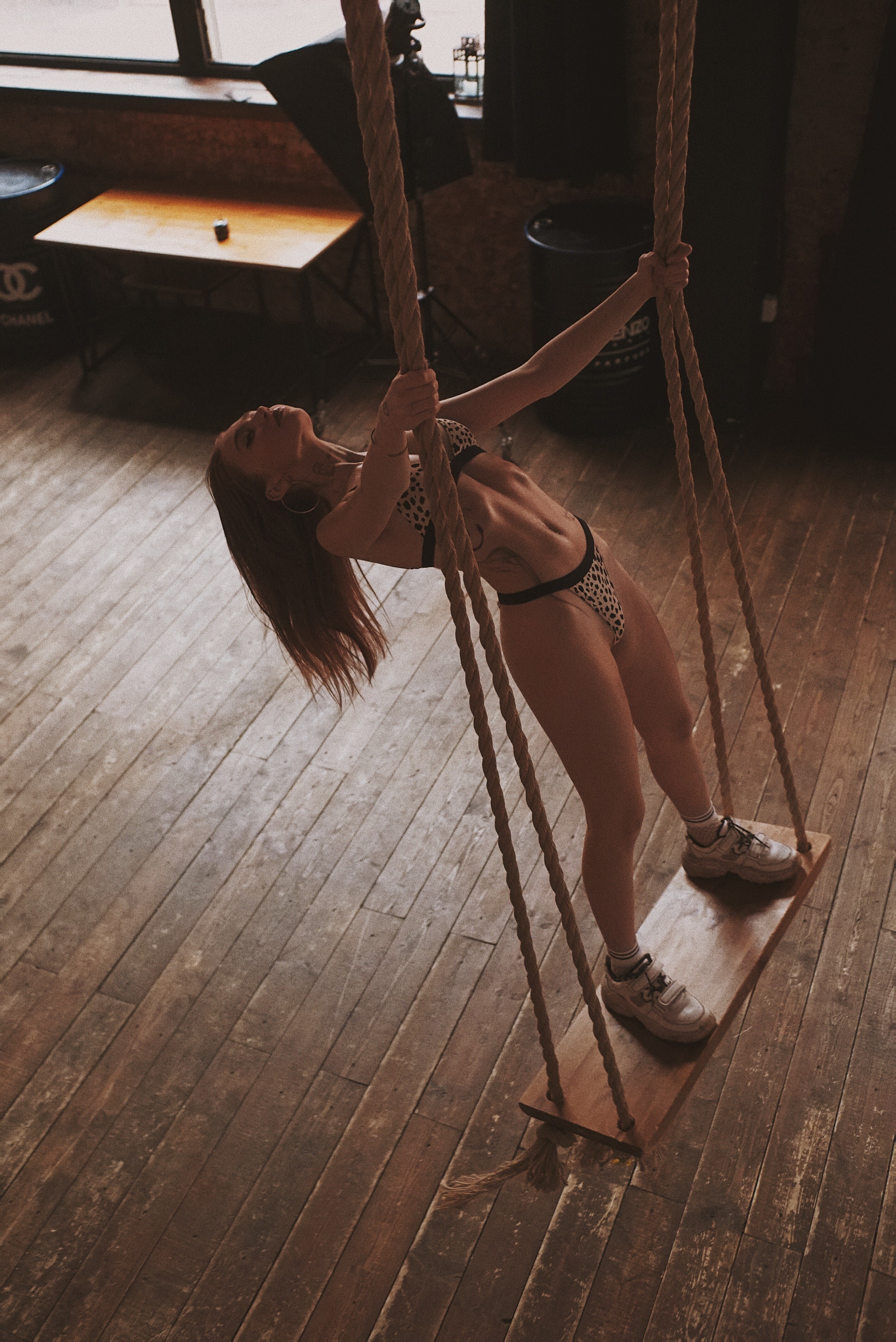 Imwitching Leaked Photos Vol1 108311