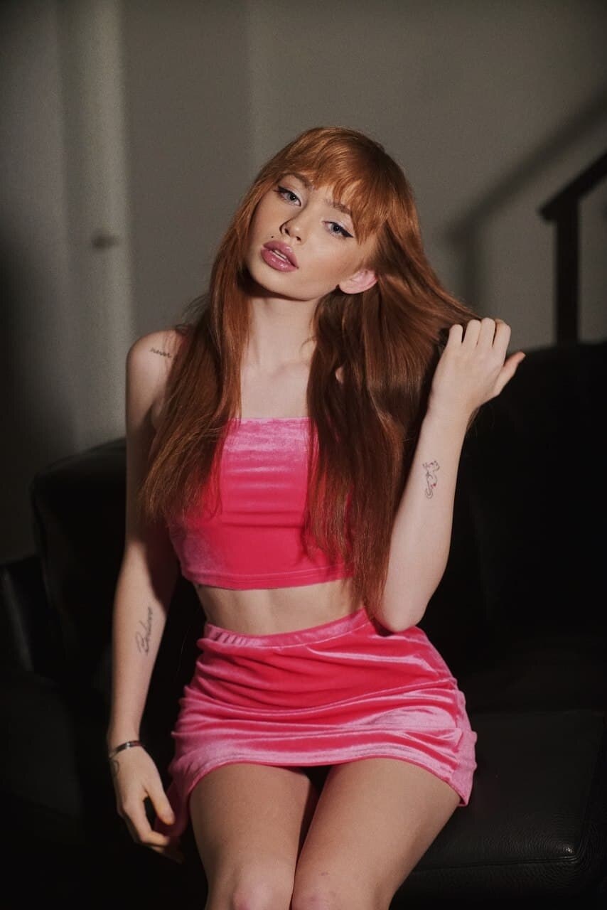 Imwitching Leaked Photos Vol2 108320