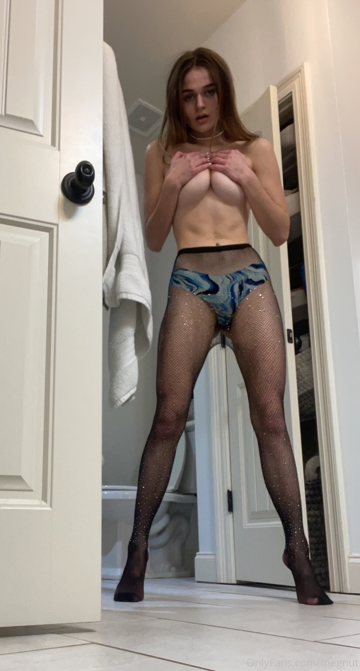 Megan Guthrie megnutt02 Undress Me Photos 107546