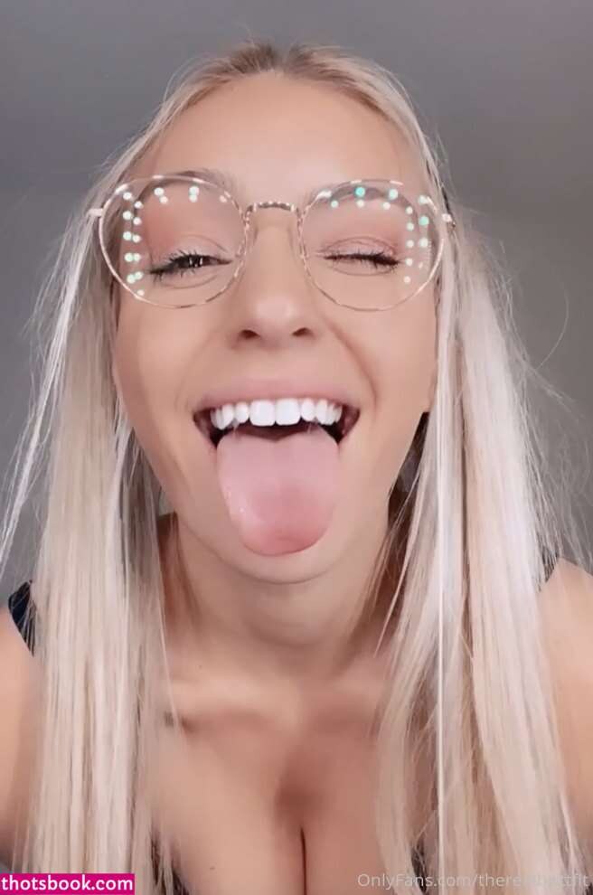 Therealbrittfit OnlyFans Photos #1 136643