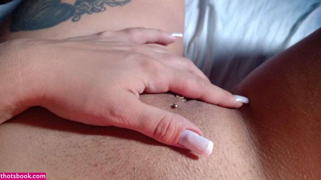 Anarelli OnlyFans Photos #1 138917