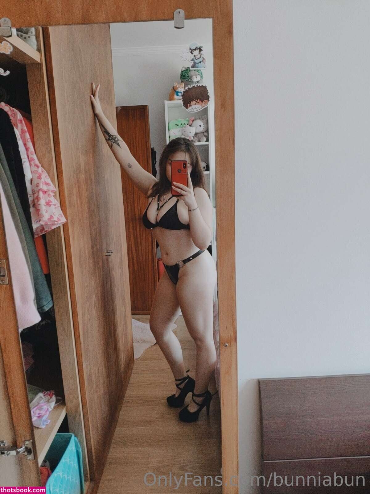 bunniabun OnlyFans Photos #1 138921