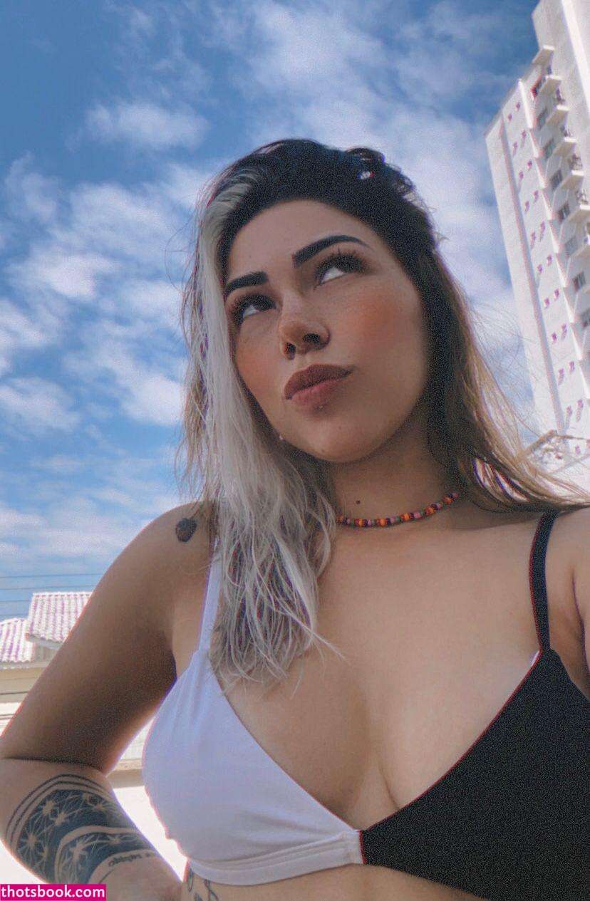 Firetaleee OnlyFans Photos #3 138987