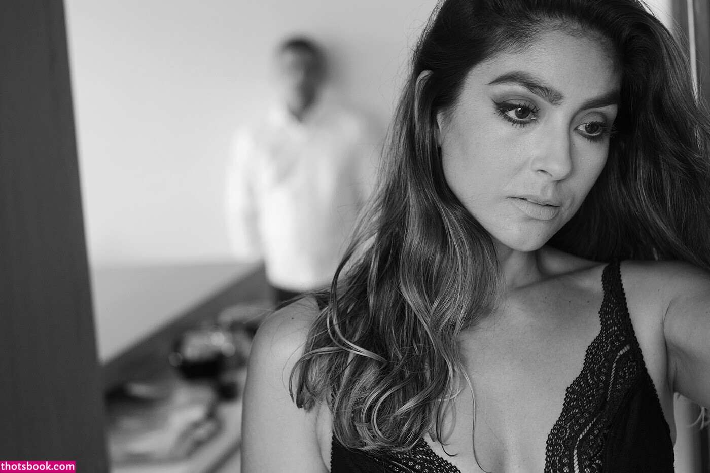 Karine Tauber  KatKayp OnlyFans Photos #2 139190