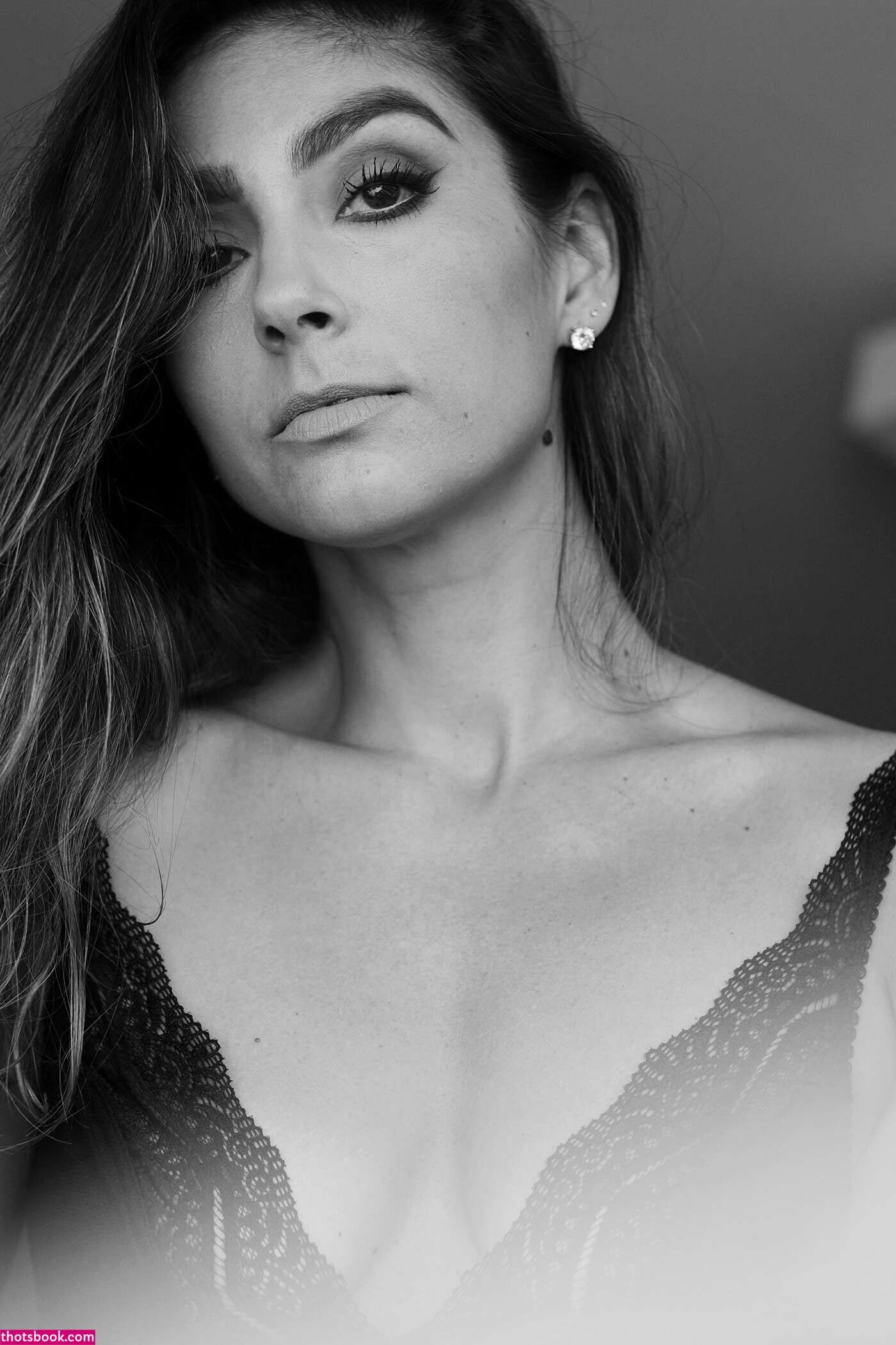 Karine Tauber  KatKayp OnlyFans Photos #2 139202