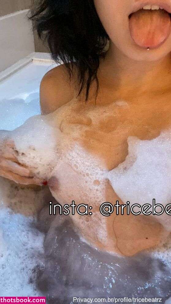 Beatrzfonseca  Beatriz Fonseca Photos #1 142704