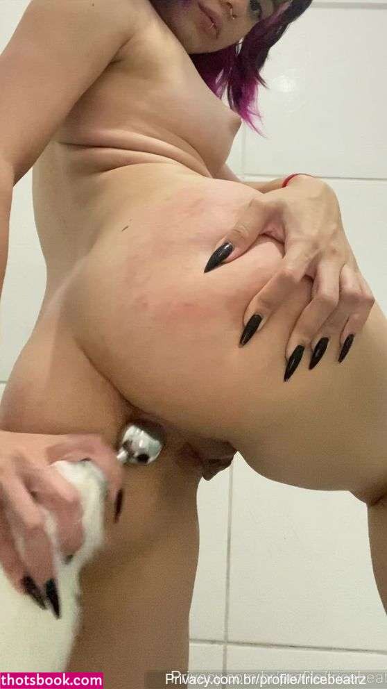 Beatrzfonseca  Beatriz Fonseca Photos #1 142712