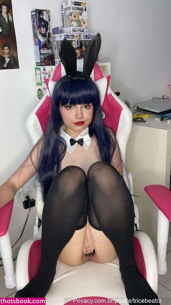 Beatrzfonseca  Beatriz Fonseca Photos #1 142721