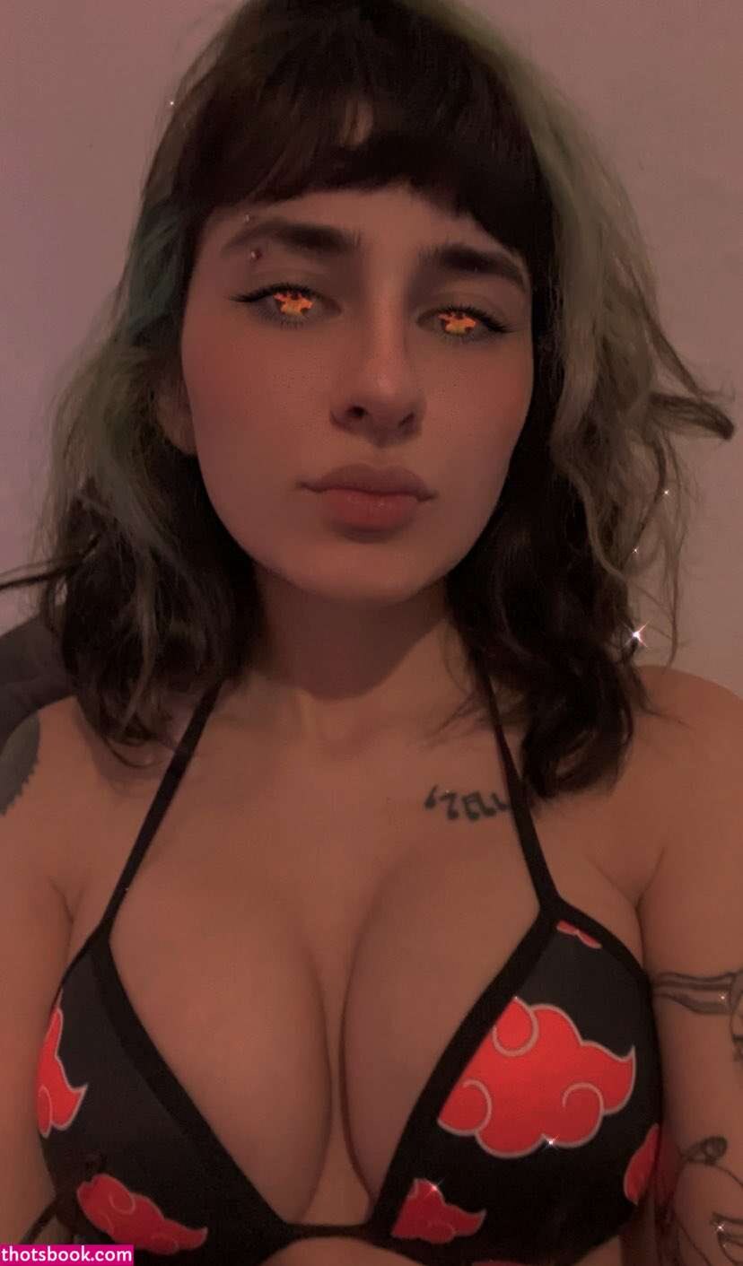 DuudsReturns  Madelyn Pix Photos #1 142762