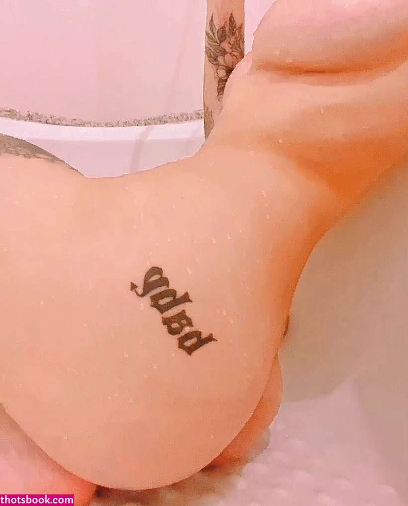 DuudsReturns  Madelyn Pix Photos #1 142775