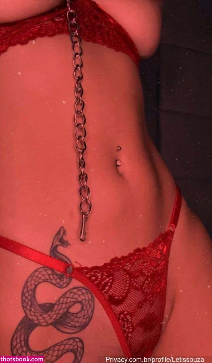 StudentL4nA Photos #1 142998