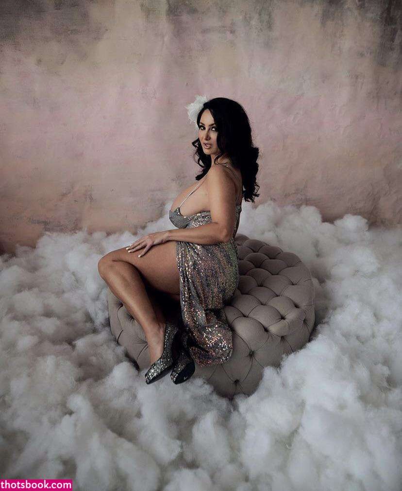 Ava Addams OnlyFans Photos #1 143985