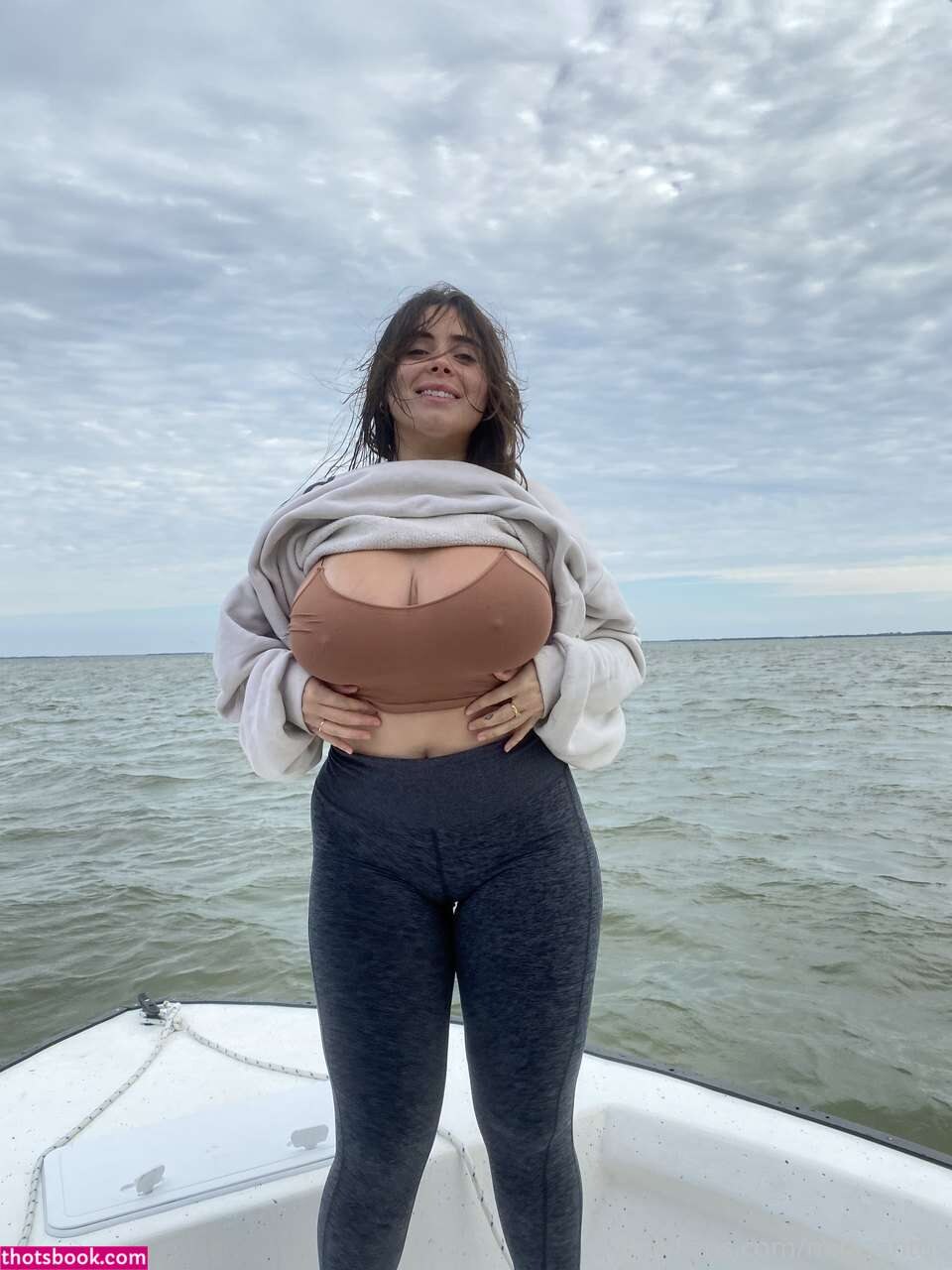 Mila Santos OnlyFans Photos #1 135142