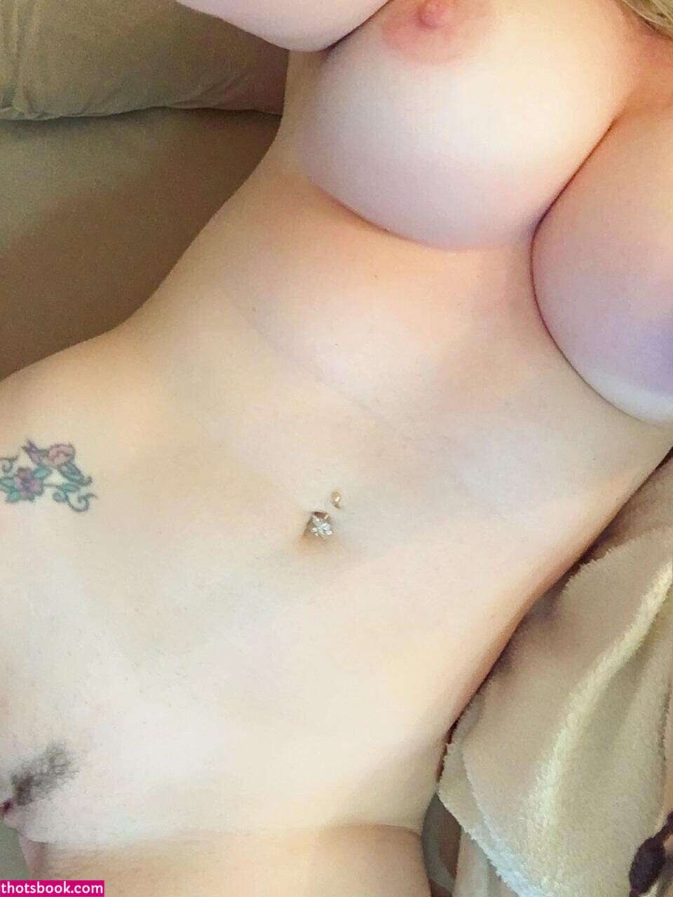 Blondie Flavor Photos #1 135322