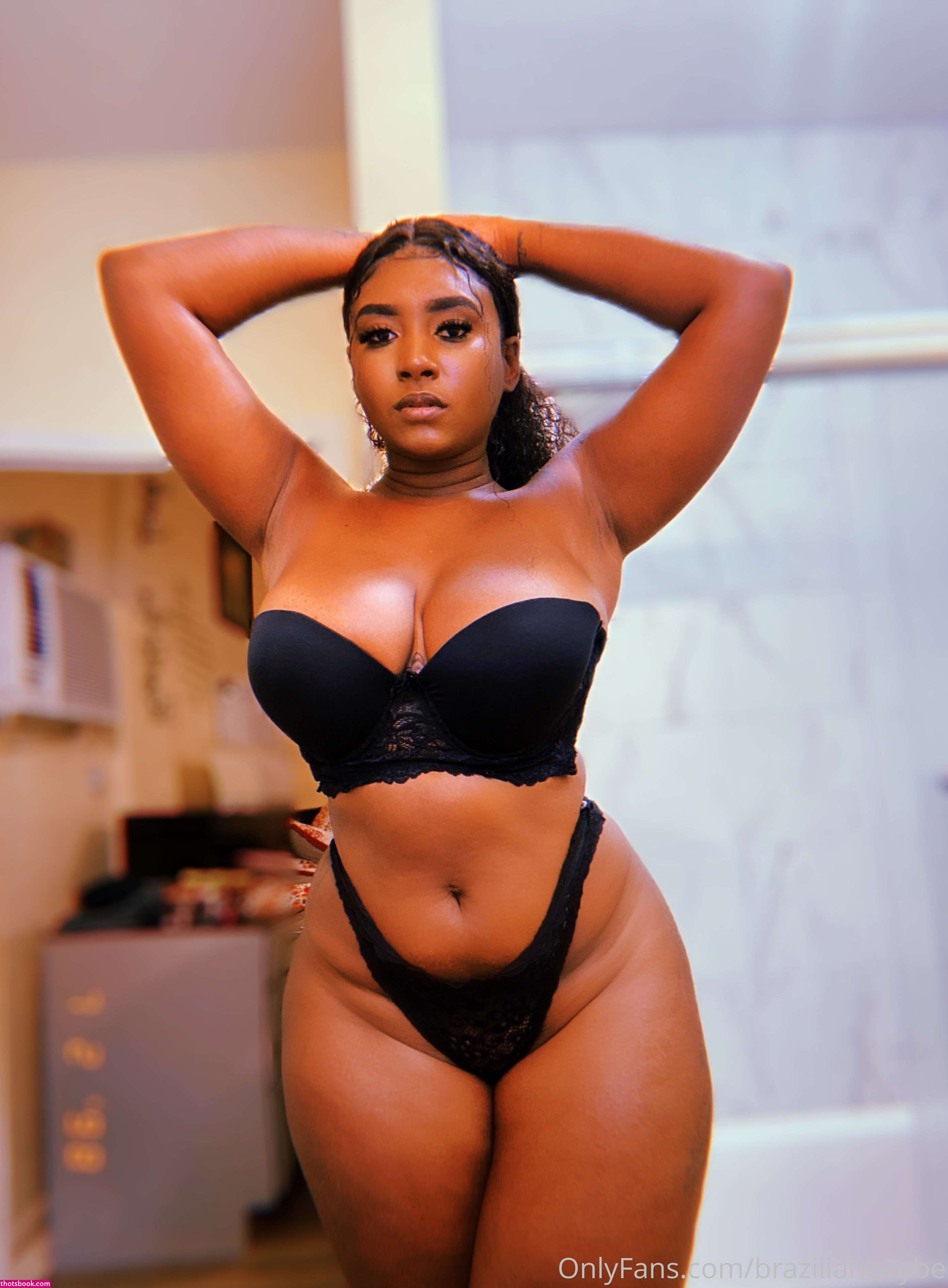 brazilianbaybe OnlyFans Photos #1 135345