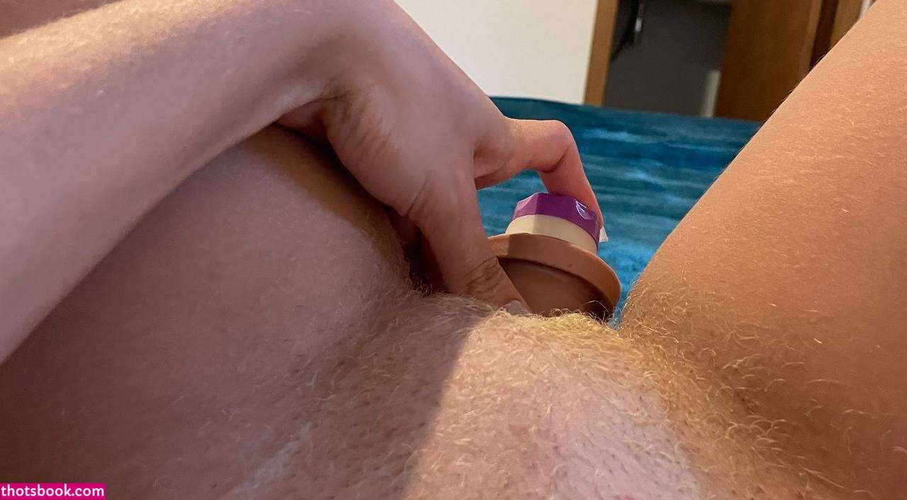 Brasiloirinha  Thayane Napoleao photos #1 140111