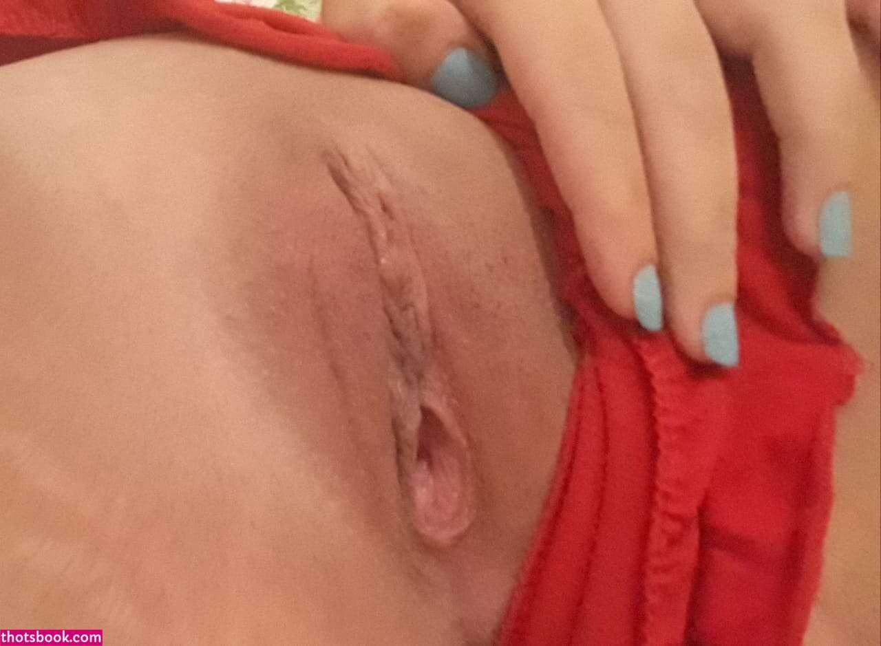 Elzinha Chan Photos #1 140313