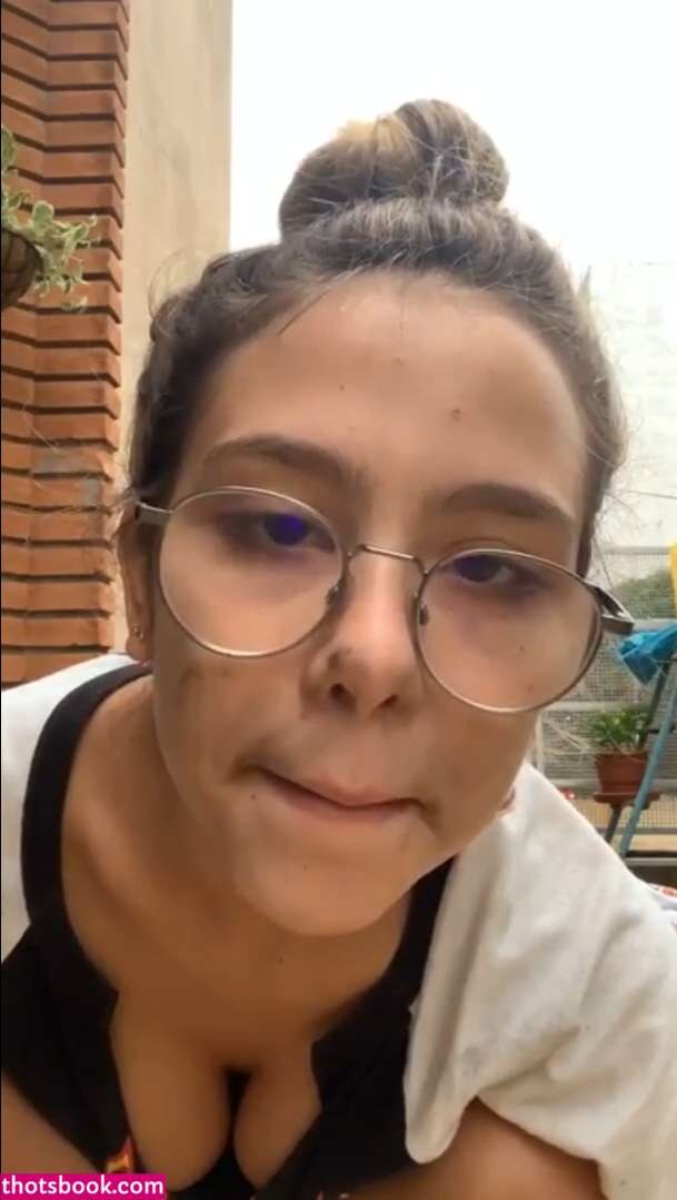 Bruna Carvalho Photos #1 143446