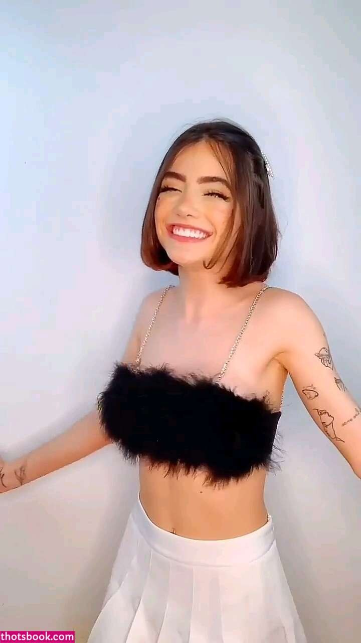 Vitoria Castro Photos #1 143588