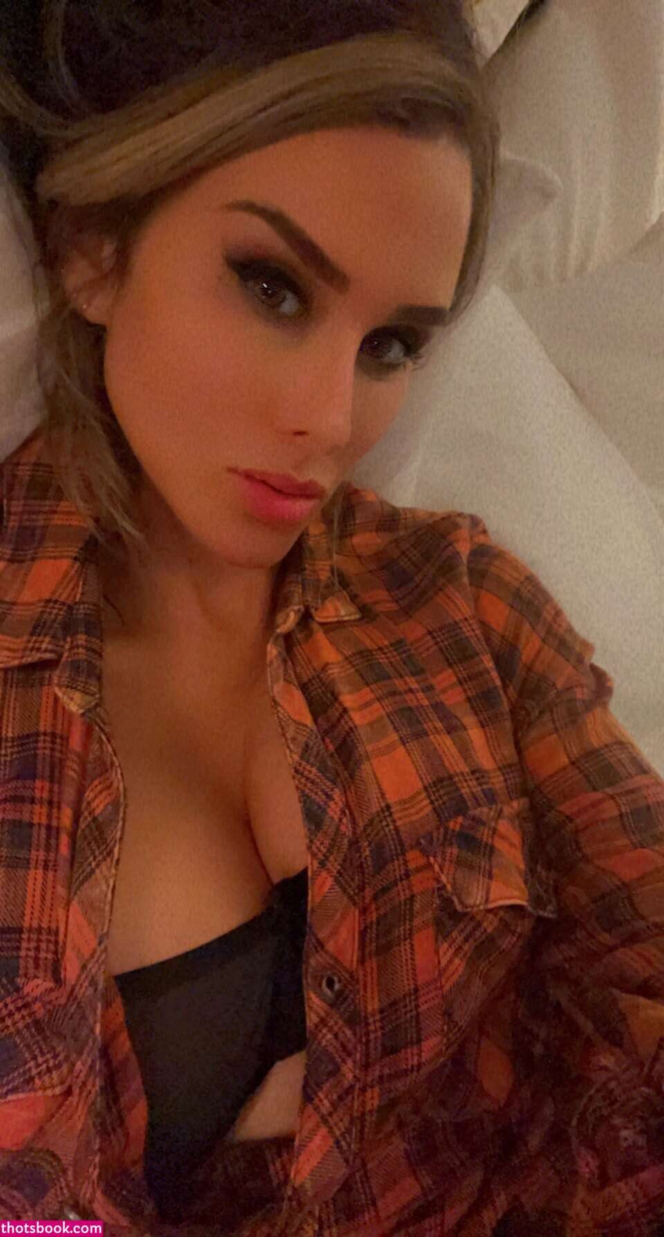 Brittany Furlan Photos #4 144947