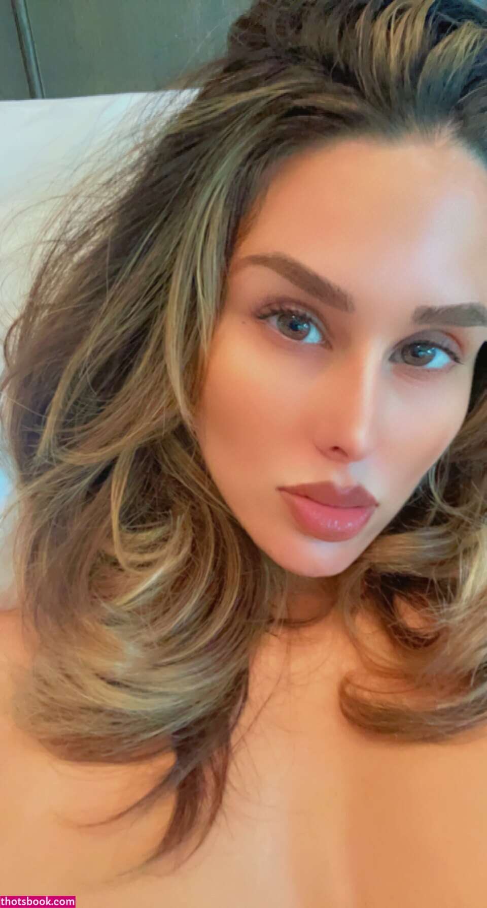 Brittany Furlan Photos #4 144949