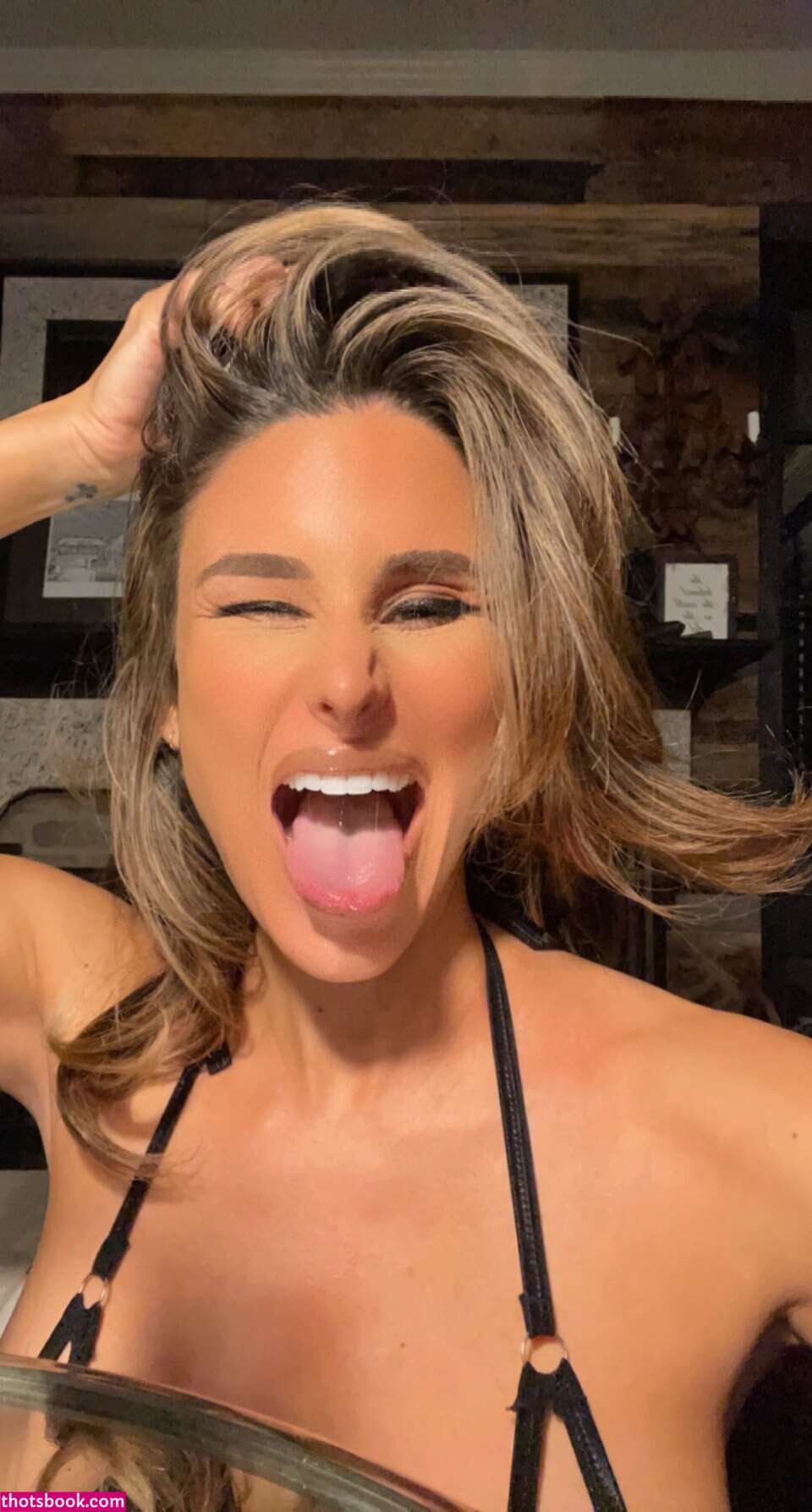 Brittany Furlan Photos #4 144953