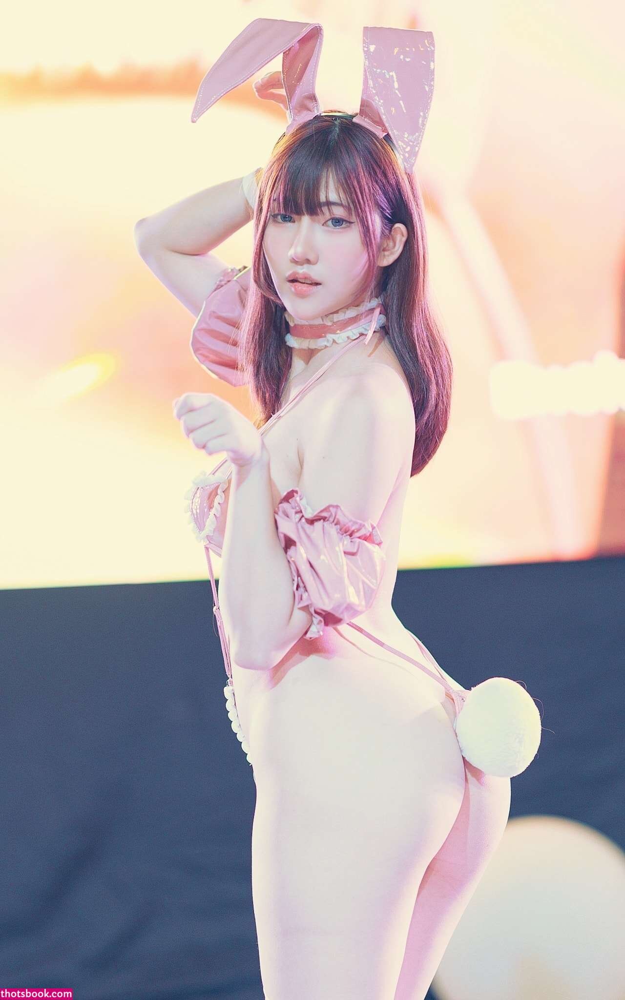 Moiicos  Moiichan OnlyFans Photos #1 144957