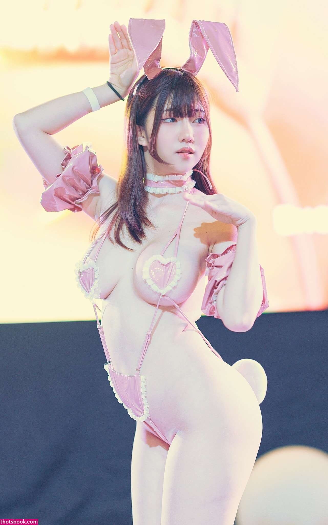 Moiicos  Moiichan OnlyFans Photos #1 144958