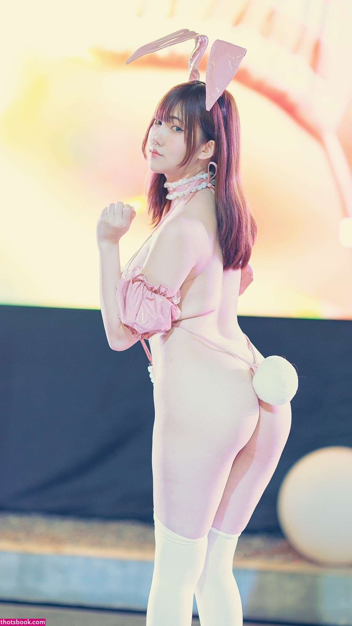 Moiicos  Moiichan OnlyFans Photos #1 144959