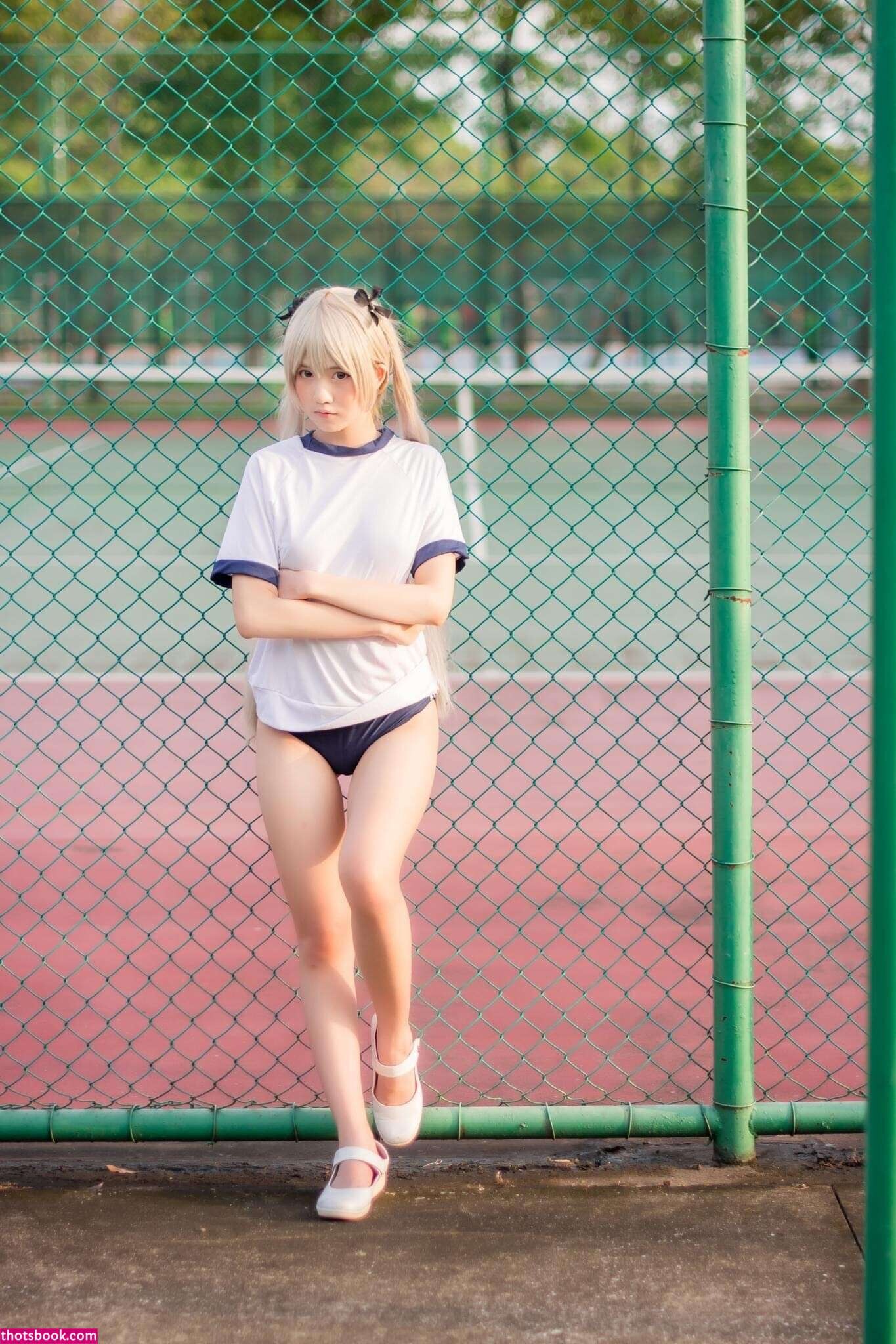 Moiicos  Moiichan OnlyFans Photos #2 144985