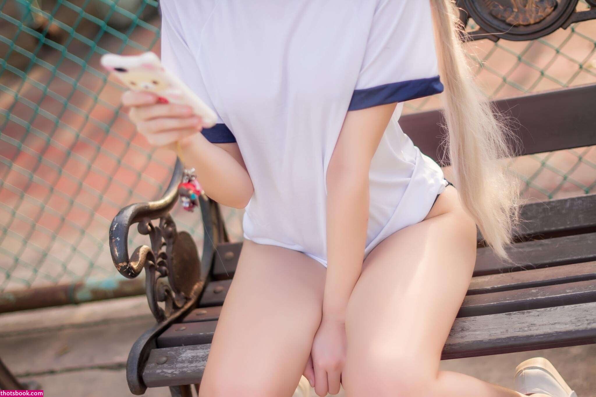 Moiicos  Moiichan OnlyFans Photos #2 144987