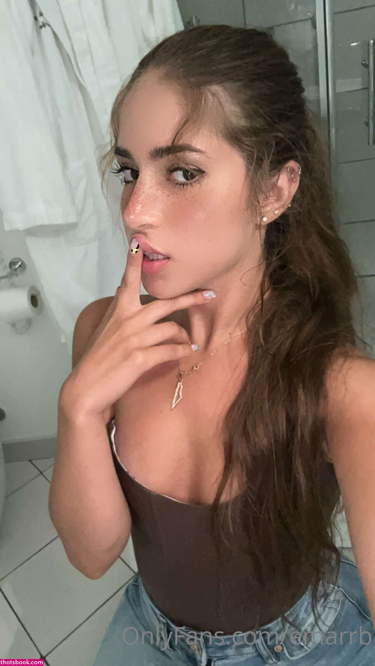 emarrb Photos #4 139775