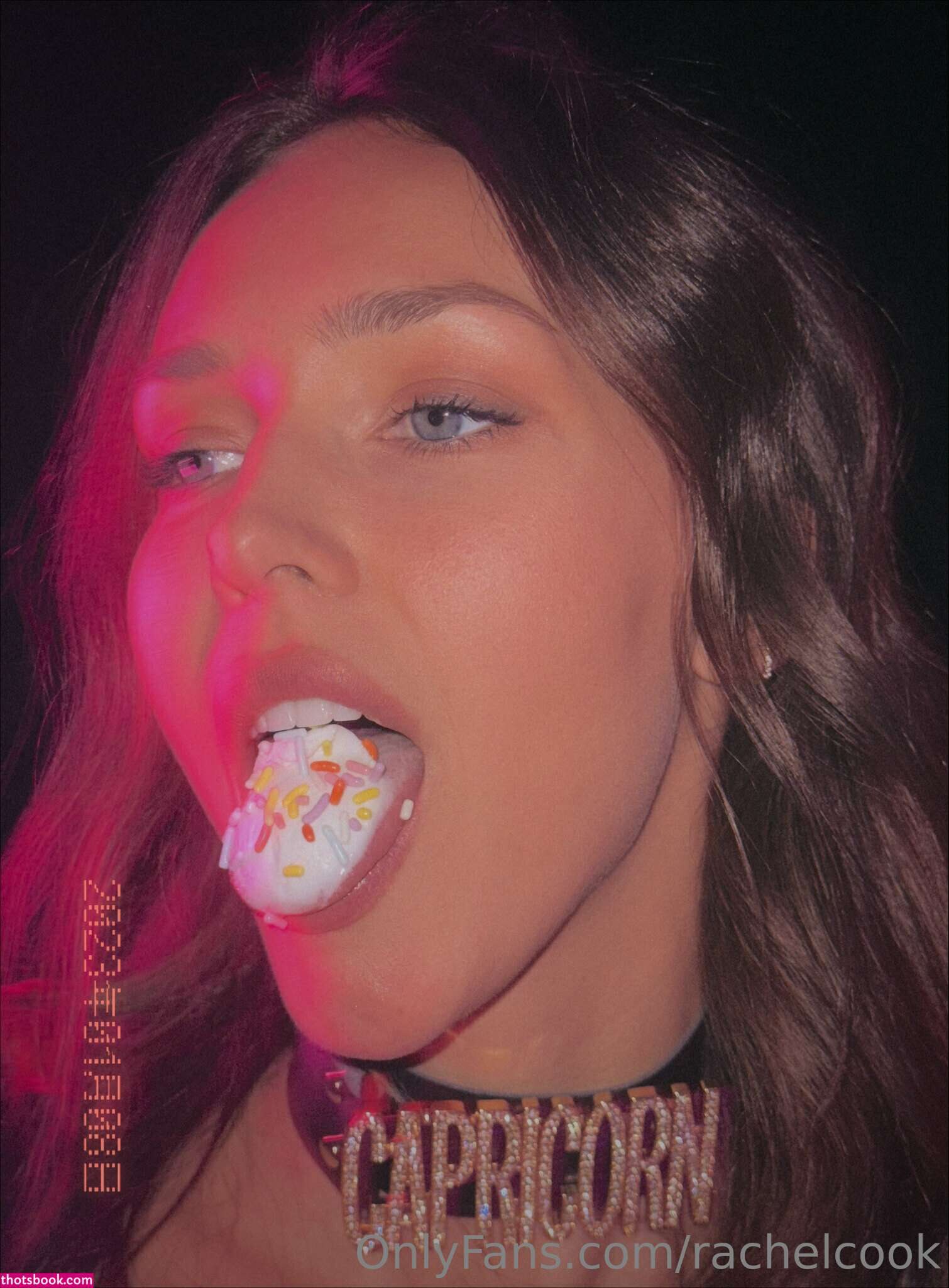 Rachel Cook OnlyFans Photos #5 144453