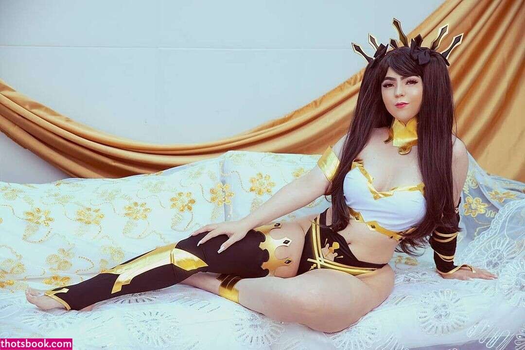 Annie Seixas  Moonlinnie Photos #2 134864